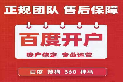 朋友圈信息流优化：成功案例分析